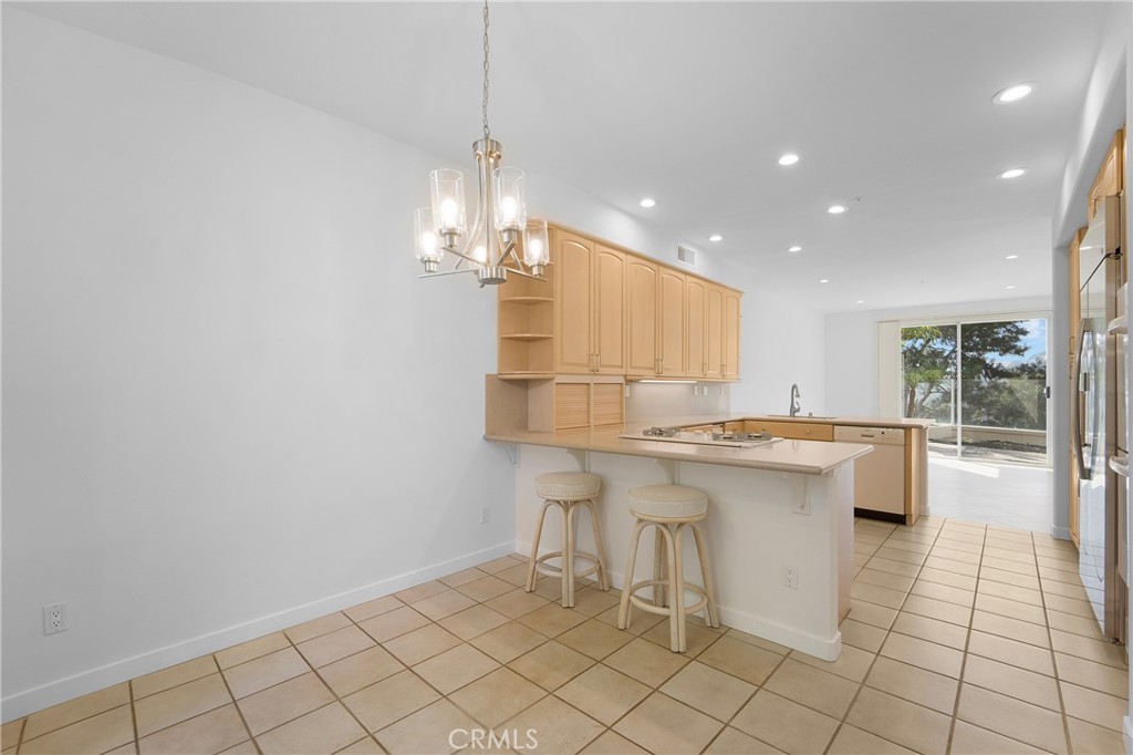 Siena (MHS) - Residential Lease