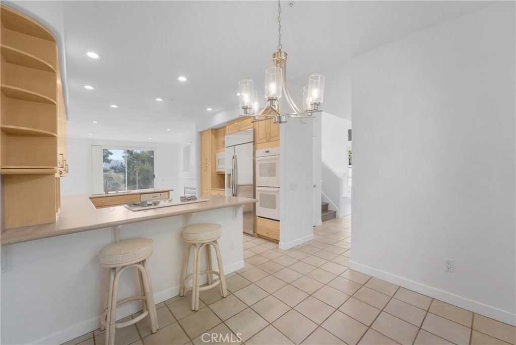 Siena (MHS) - Residential Lease