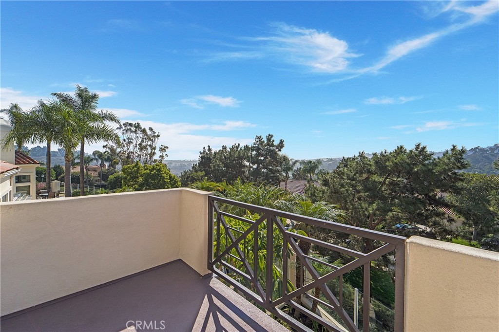 Siena (MHS) - Residential Lease