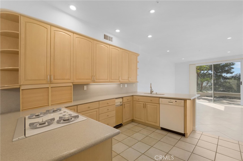Siena (MHS) - Residential Lease