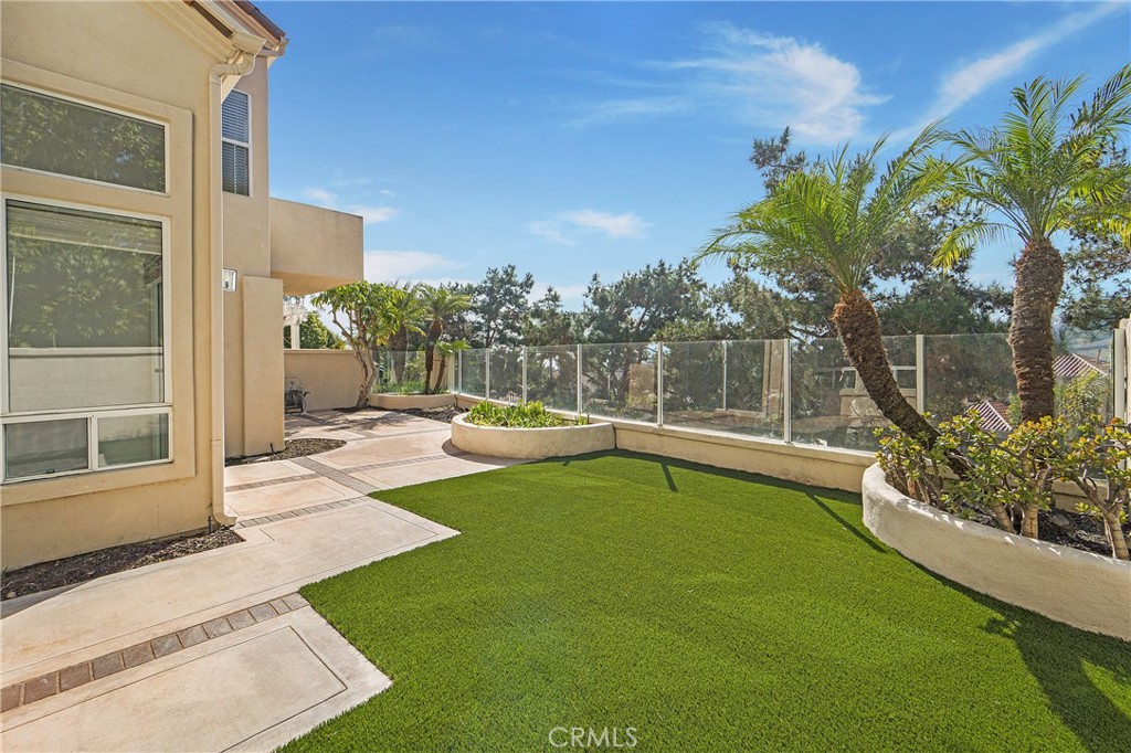 Siena (MHS) - Residential Lease