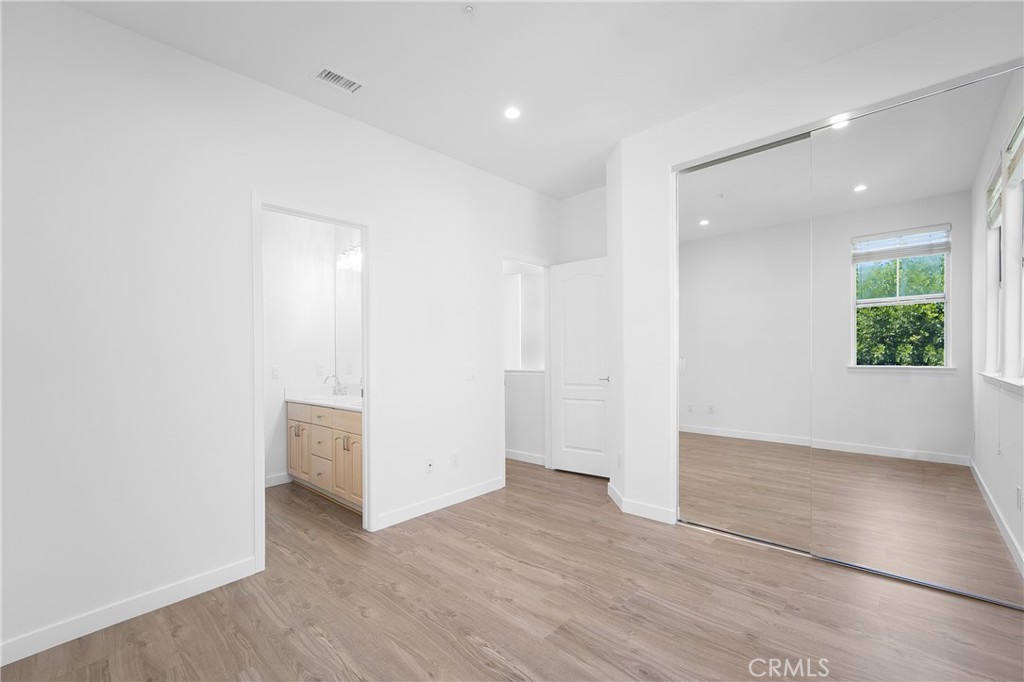 Siena (MHS) - Residential Lease