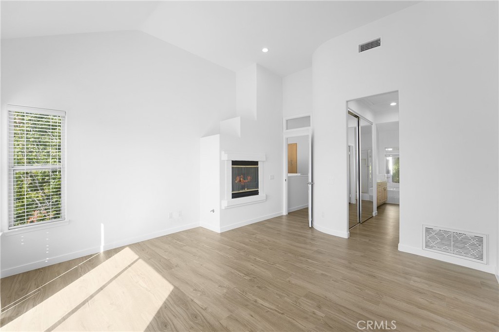Siena (MHS) - Residential Lease