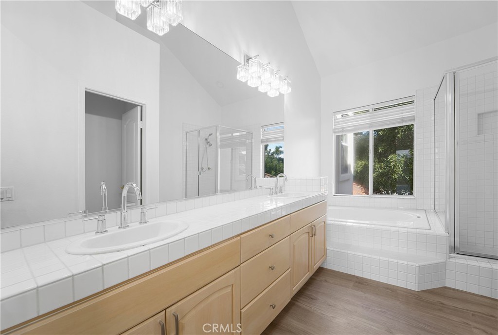 Siena (MHS) - Residential Lease