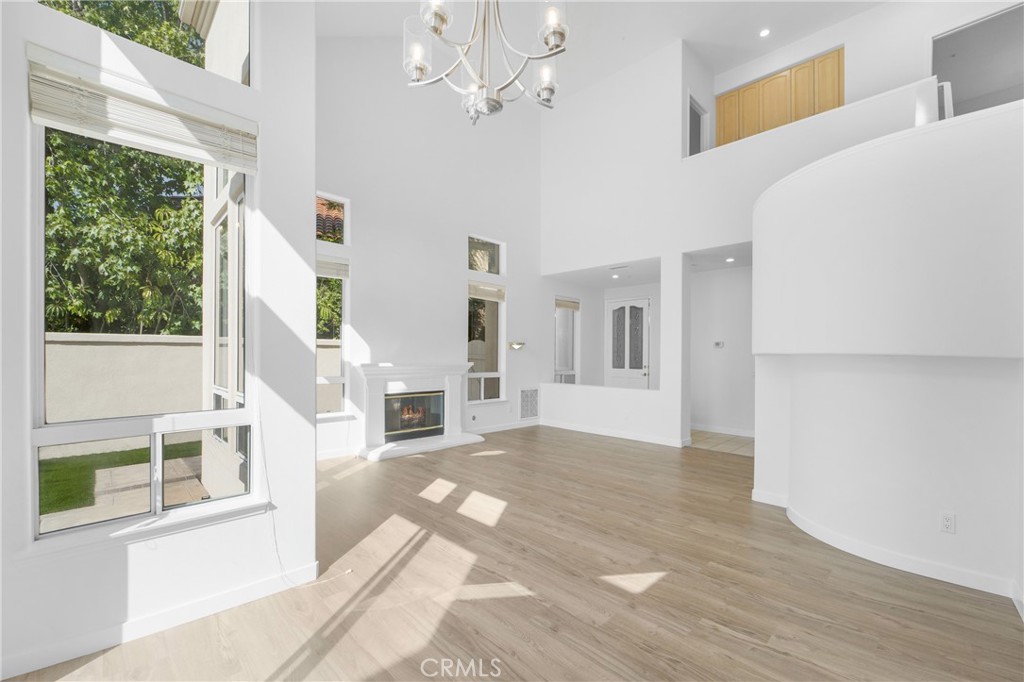 Siena (MHS) - Residential Lease