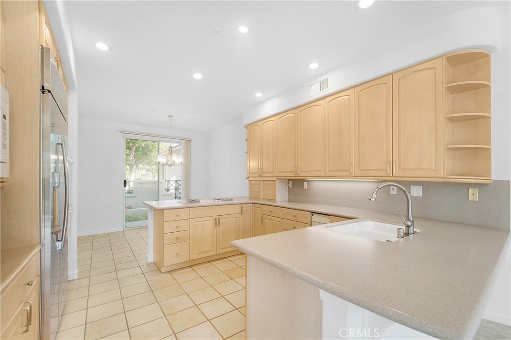 Siena (MHS) - Residential Lease