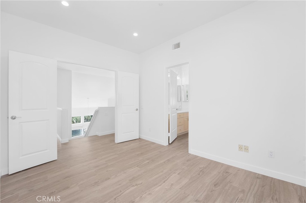 Siena (MHS) - Residential Lease