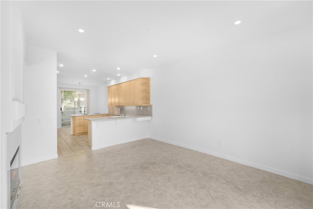 Siena (MHS) - Residential Lease