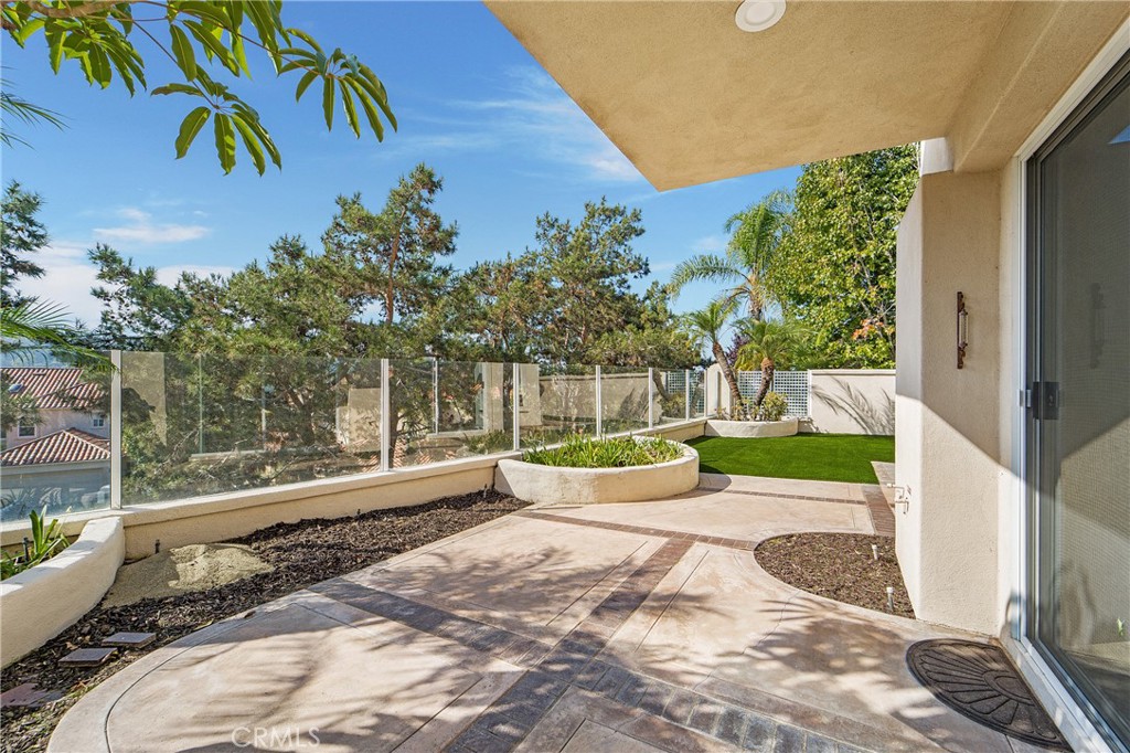 Siena (MHS) - Residential Lease