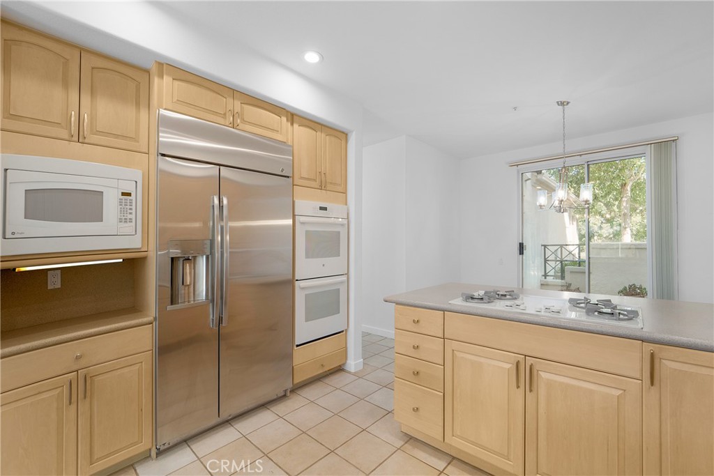 Siena (MHS) - Residential Lease