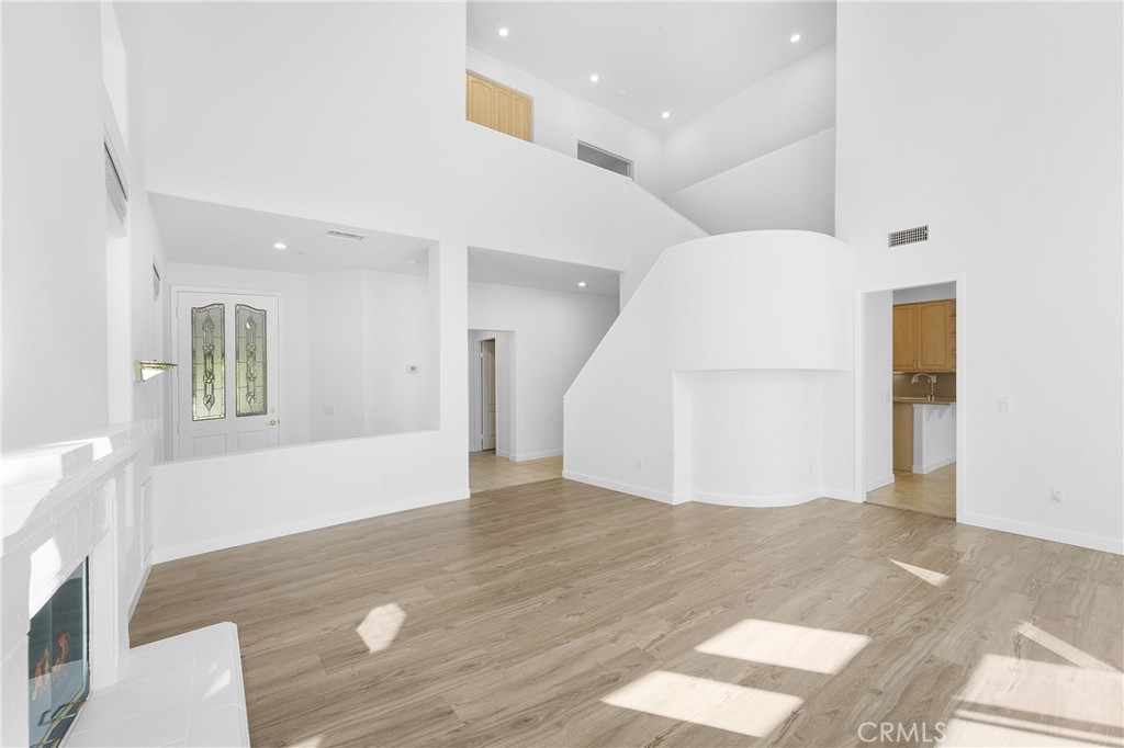 Siena (MHS) - Residential Lease
