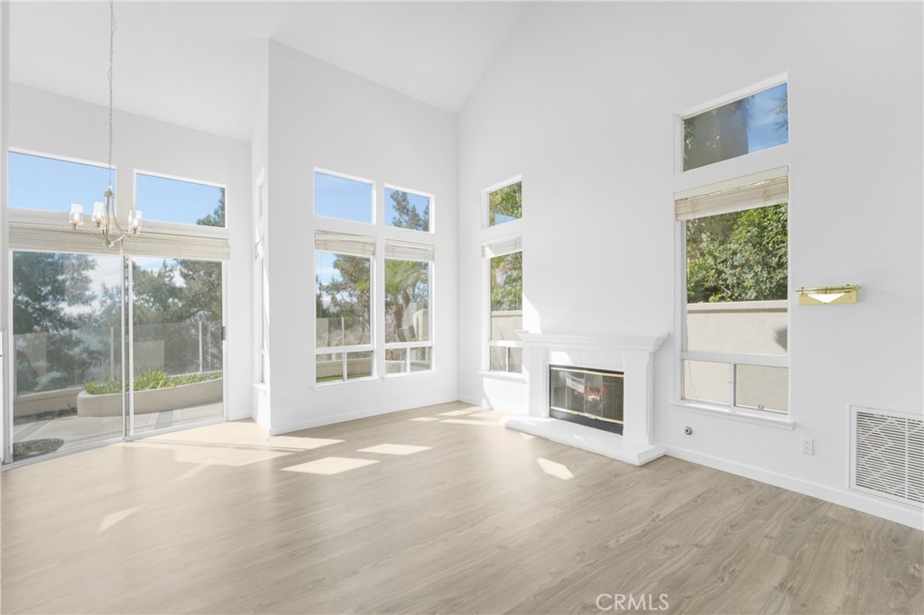 Siena (MHS) - Residential Lease