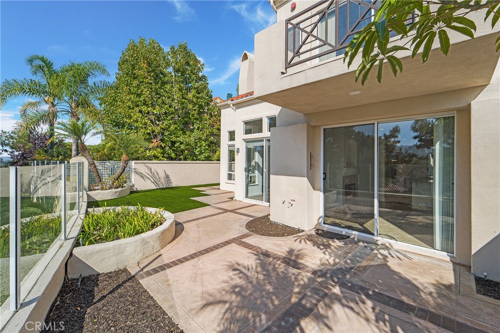 Siena (MHS) - Residential Lease