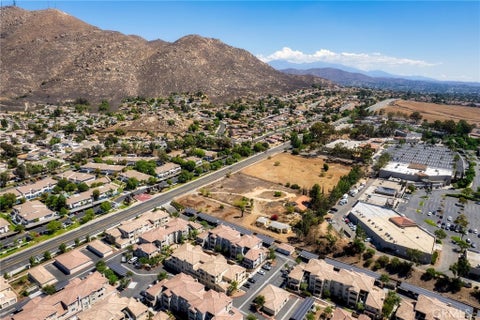 Photo of 21665 Box Springs Road, Moreno Valley, CA 92557 (MLS # SW25199292)