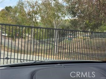 0 Davenport/Woolsey Way Way