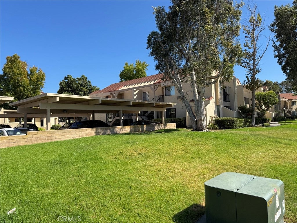 10805 Camino Ruiz 40
