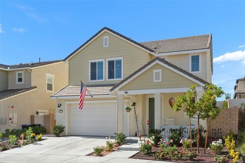 39707 kalmia temecula ca 92591