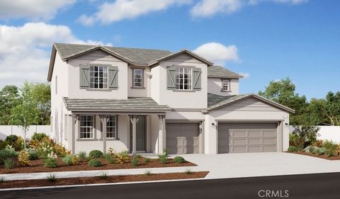 30503 Servin Lane Menifee CA 92584
