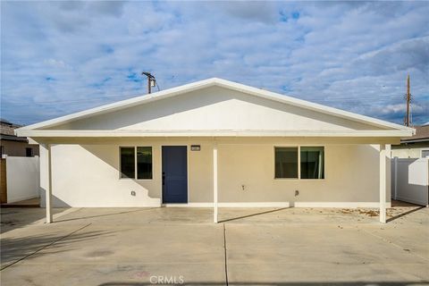 Photo of 13012 Hartland, North Hollywood, CA 91605 (MLS # GD25270754)