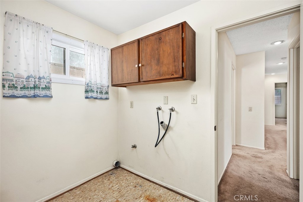 Creekside (CR) - Residential