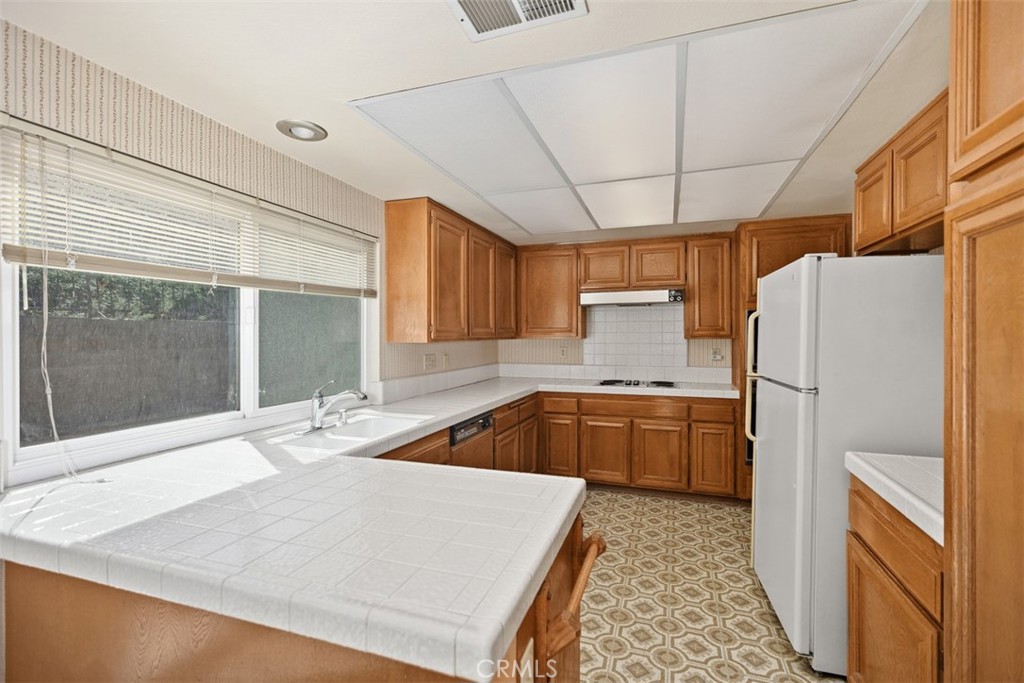 Creekside (CR) - Residential