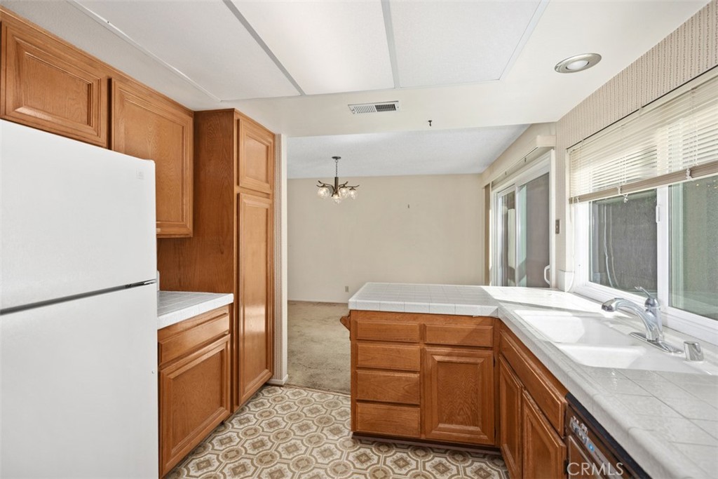 Creekside (CR) - Residential