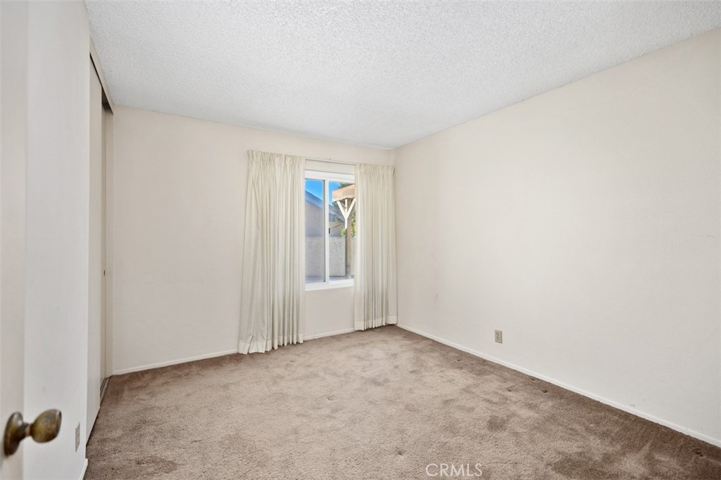 Creekside (CR) - Residential