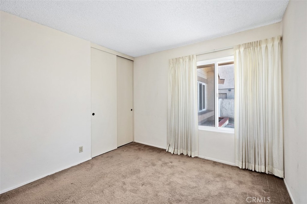 Creekside (CR) - Residential