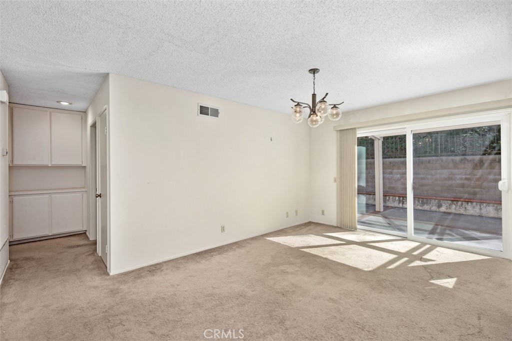 Creekside (CR) - Residential