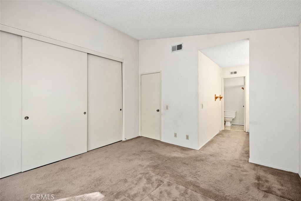 Creekside (CR) - Residential