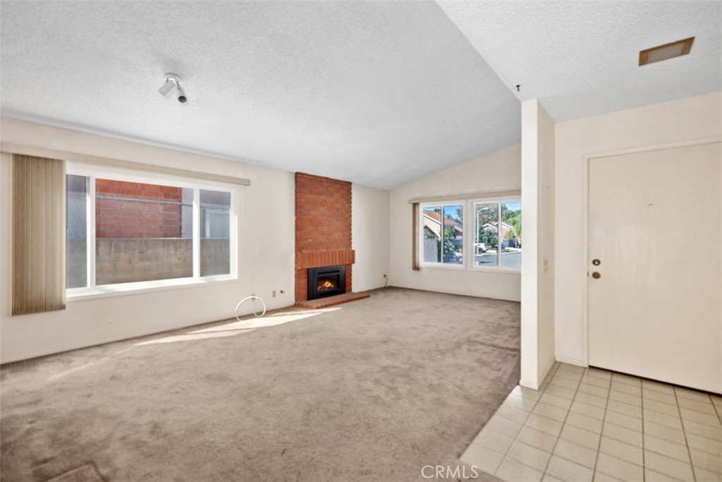 Creekside (CR) - Residential