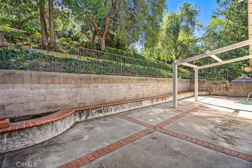 Creekside (CR) - Residential