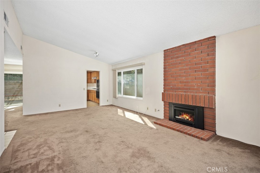 Creekside (CR) - Residential