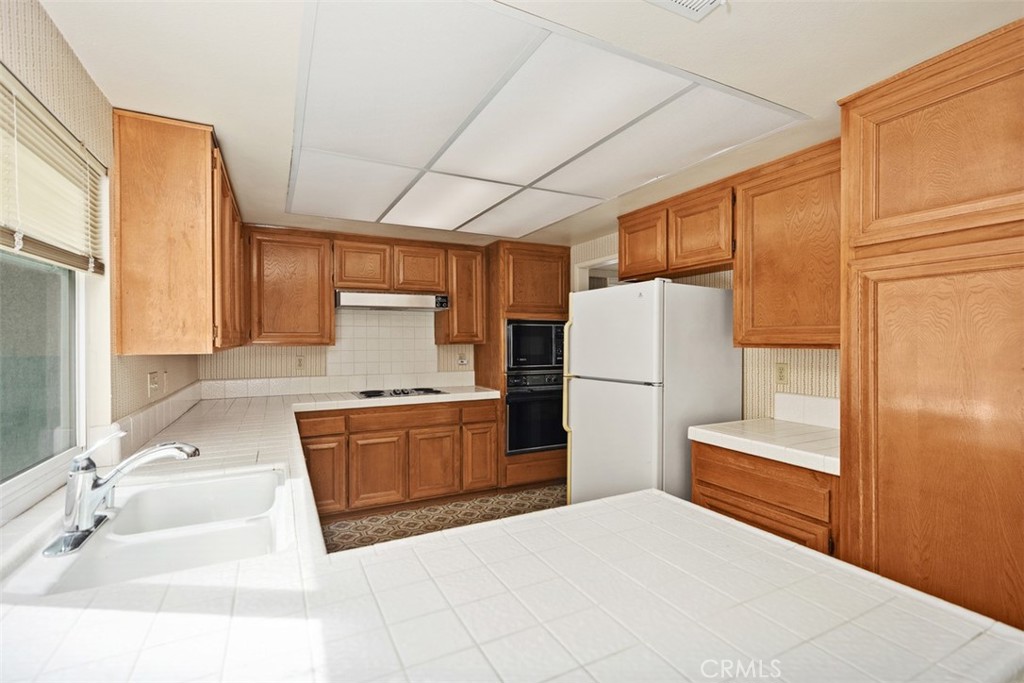 Creekside (CR) - Residential