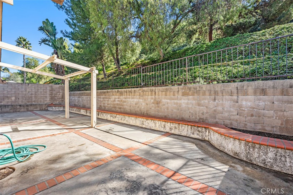 Creekside (CR) - Residential