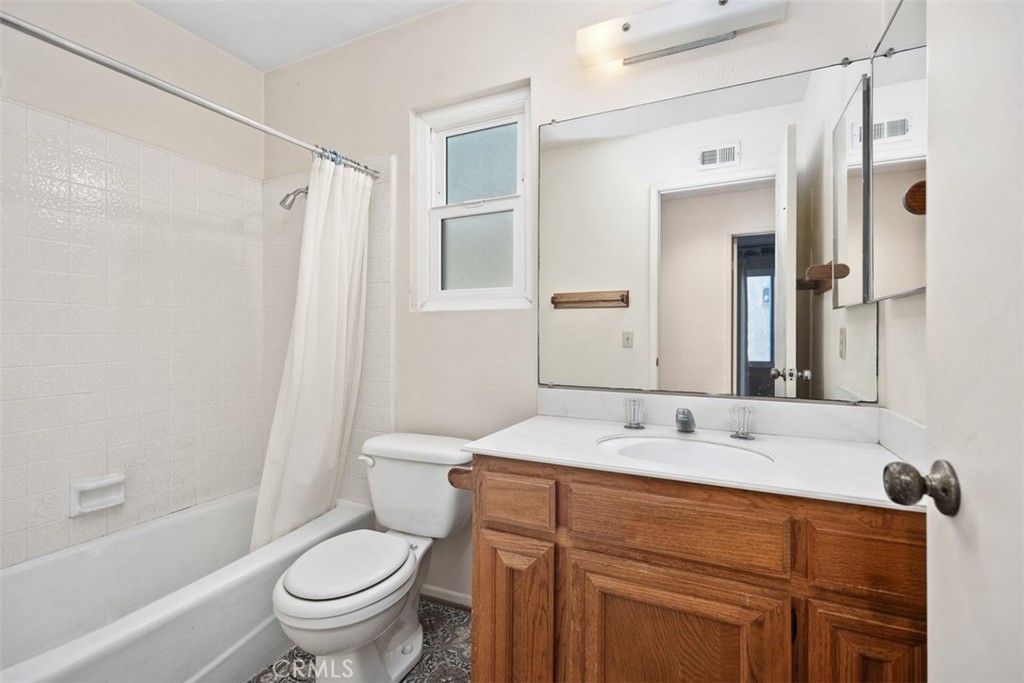 Creekside (CR) - Residential