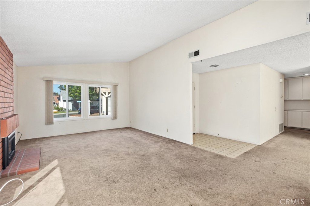 Creekside (CR) - Residential