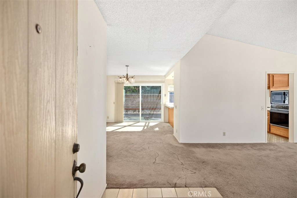 Creekside (CR) - Residential