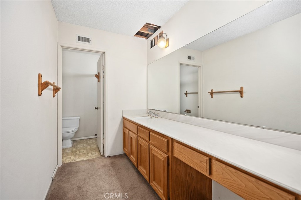 Creekside (CR) - Residential