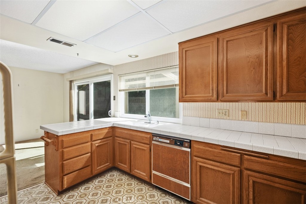 Creekside (CR) - Residential