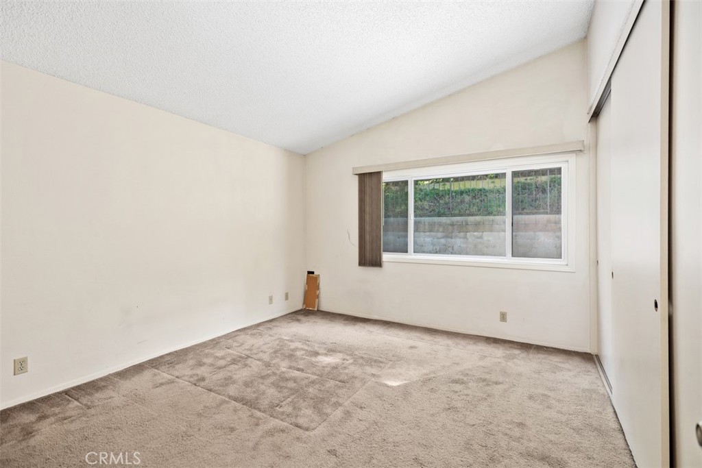 Creekside (CR) - Residential