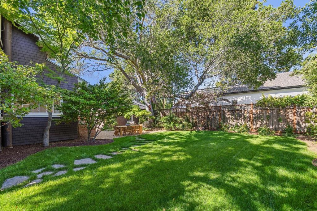 310 Chapin Lane