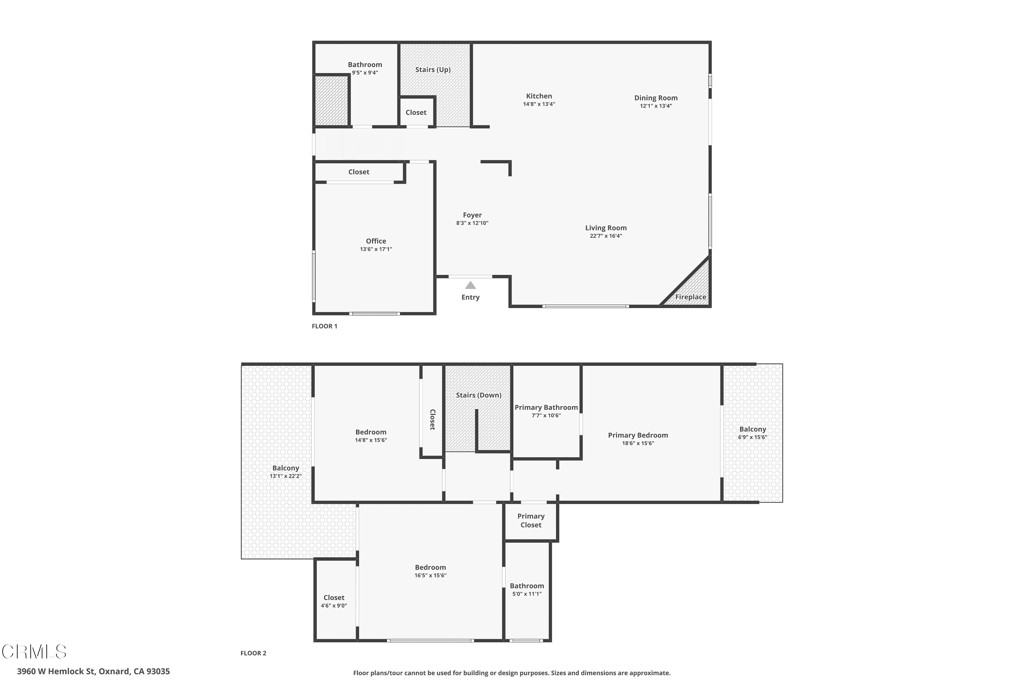 Mandalay Bay 3 - 190403 - Residential