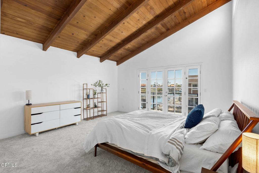 Mandalay Bay 3 - 190403 - Residential