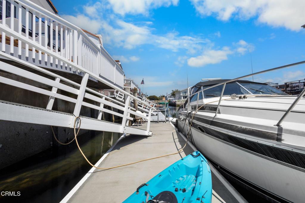 Mandalay Bay 3 - 190403 - Residential