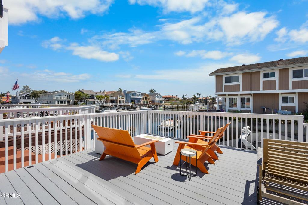 Mandalay Bay 3 - 190403 - Residential