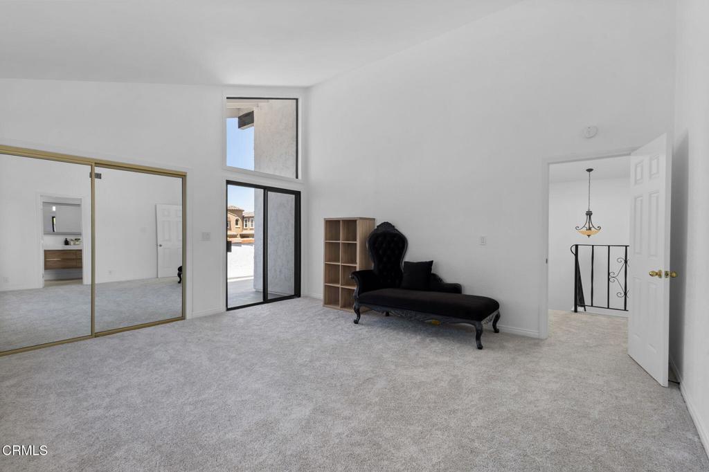 Mandalay Bay 3 - 190403 - Residential