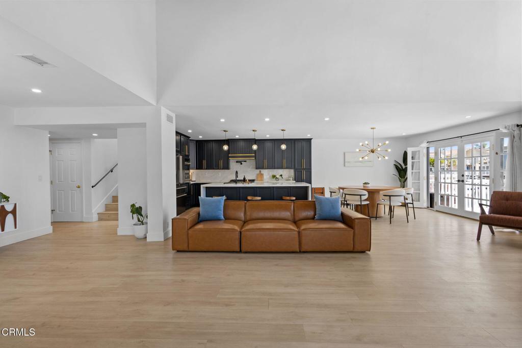 Mandalay Bay 3 - 190403 - Residential