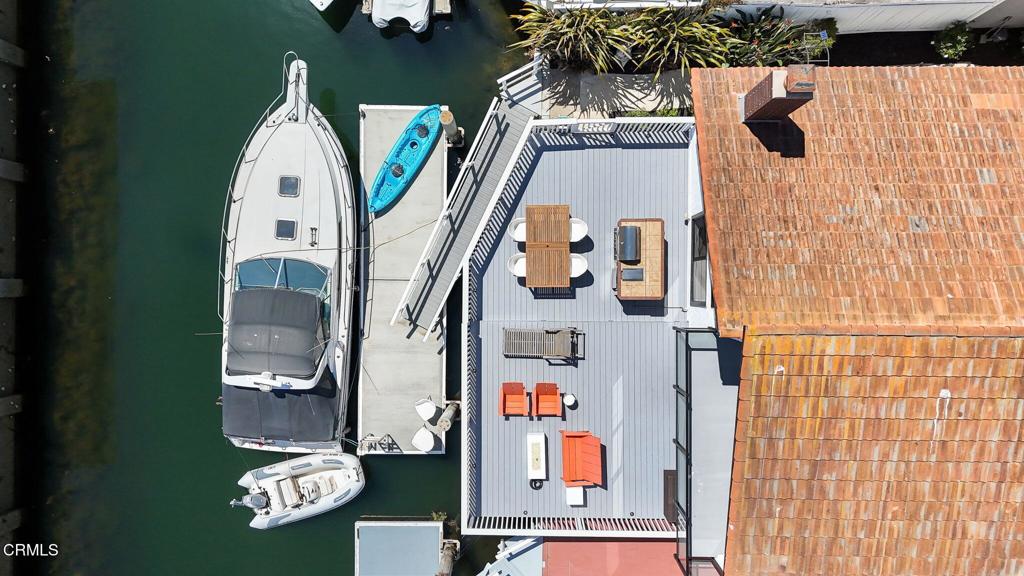 Mandalay Bay 3 - 190403 - Residential