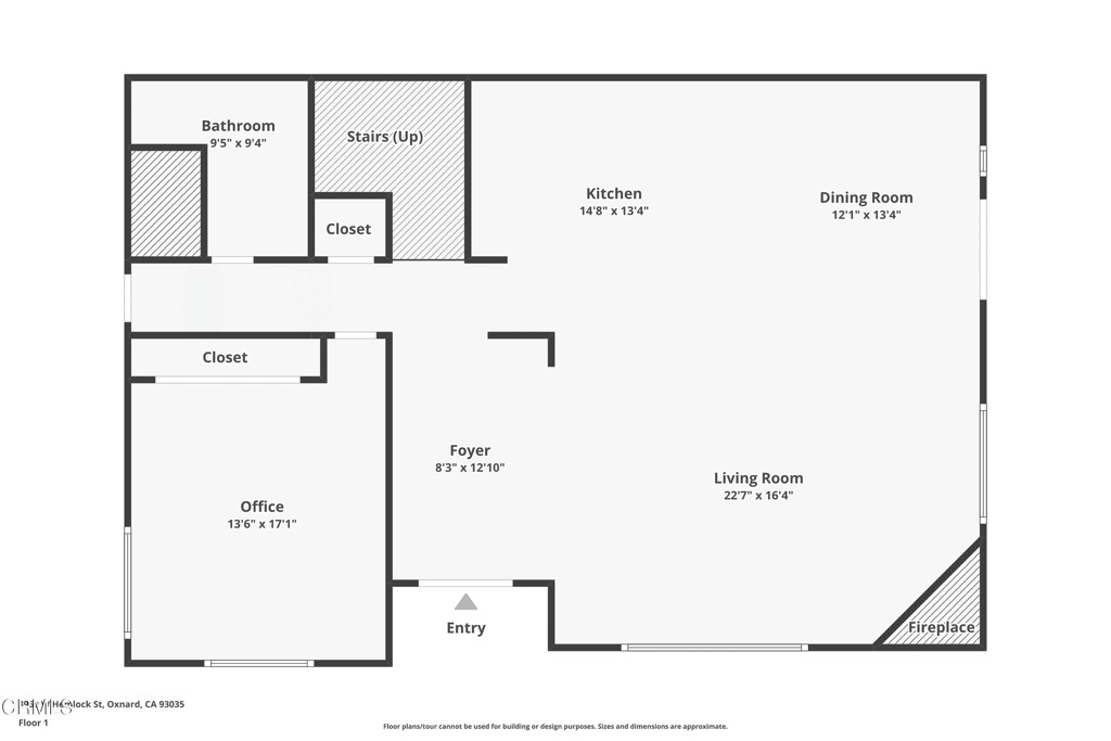 Mandalay Bay 3 - 190403 - Residential